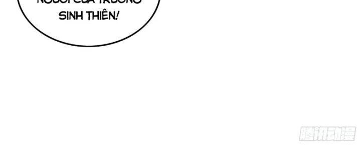 Ta Là Tà Đế Chapter 400 - Trang 4