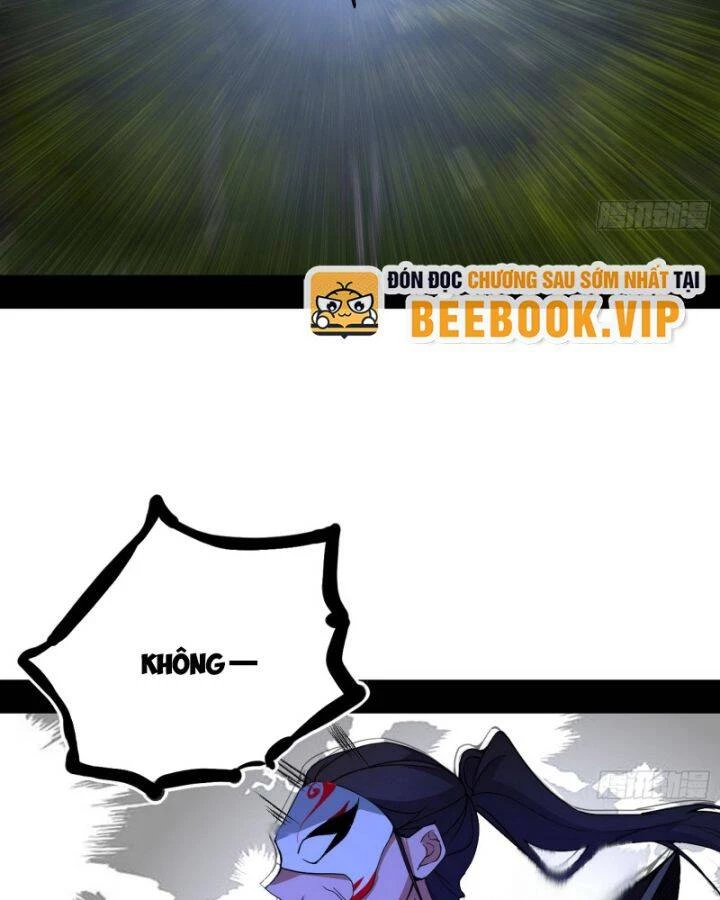 Ta Là Tà Đế Chapter 400 - Trang 4