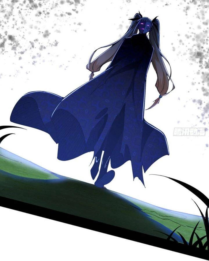 Ta Là Tà Đế Chapter 400 - Trang 4