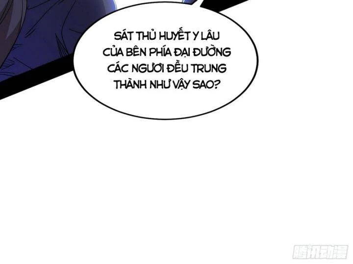Ta Là Tà Đế Chapter 400 - Trang 4