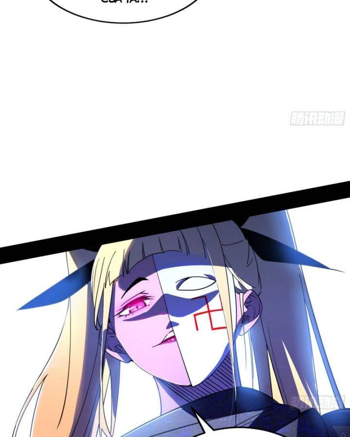 Ta Là Tà Đế Chapter 400 - Trang 4