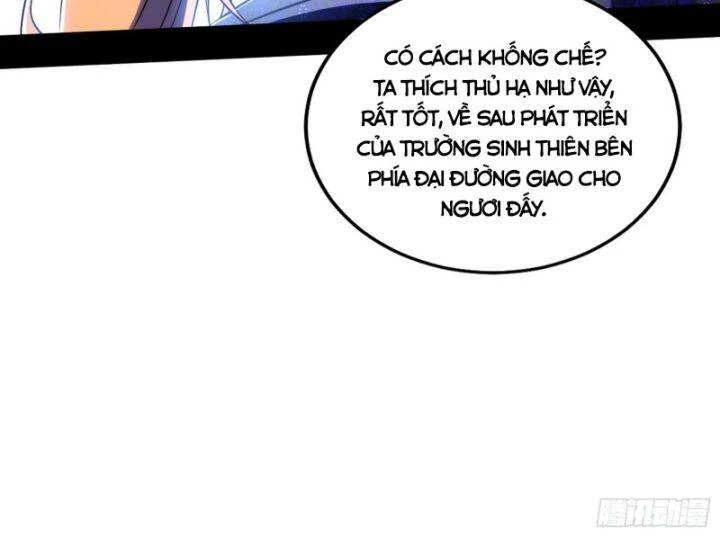 Ta Là Tà Đế Chapter 400 - Trang 4