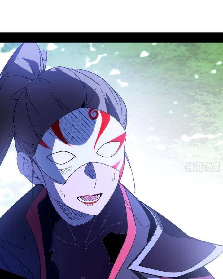 Ta Là Tà Đế Chapter 400 - Trang 4