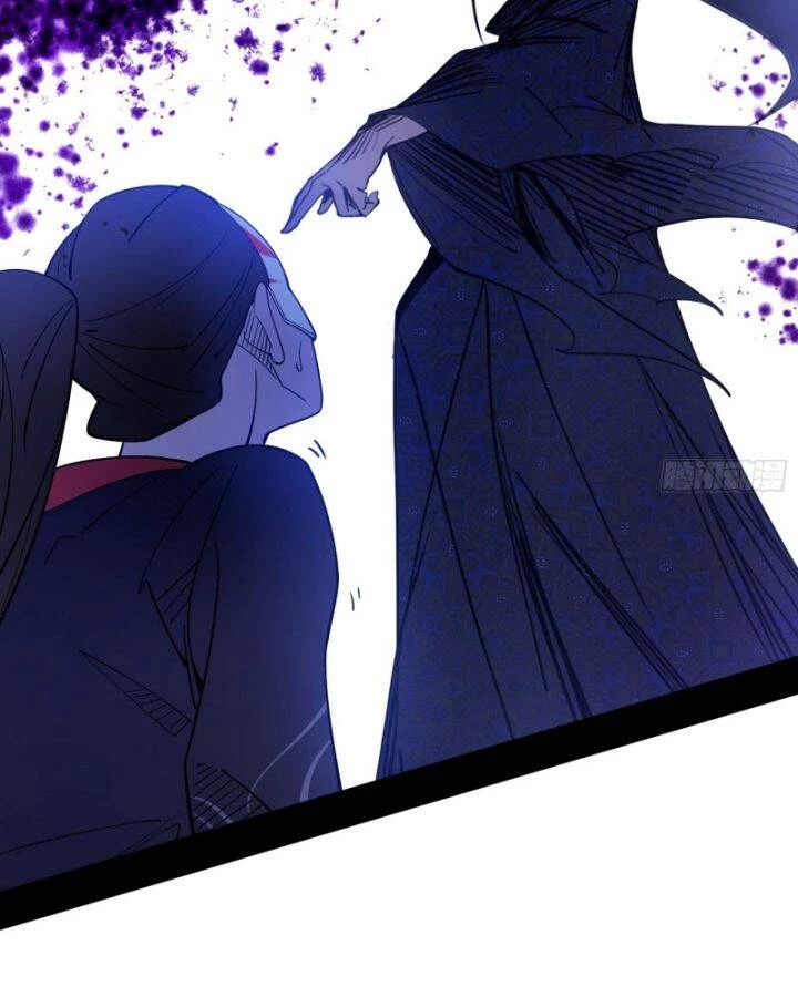 Ta Là Tà Đế Chapter 400 - Trang 4