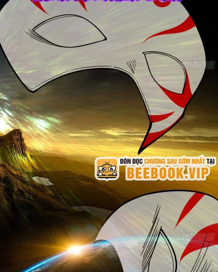 Ta Là Tà Đế Chapter 400 - Trang 4