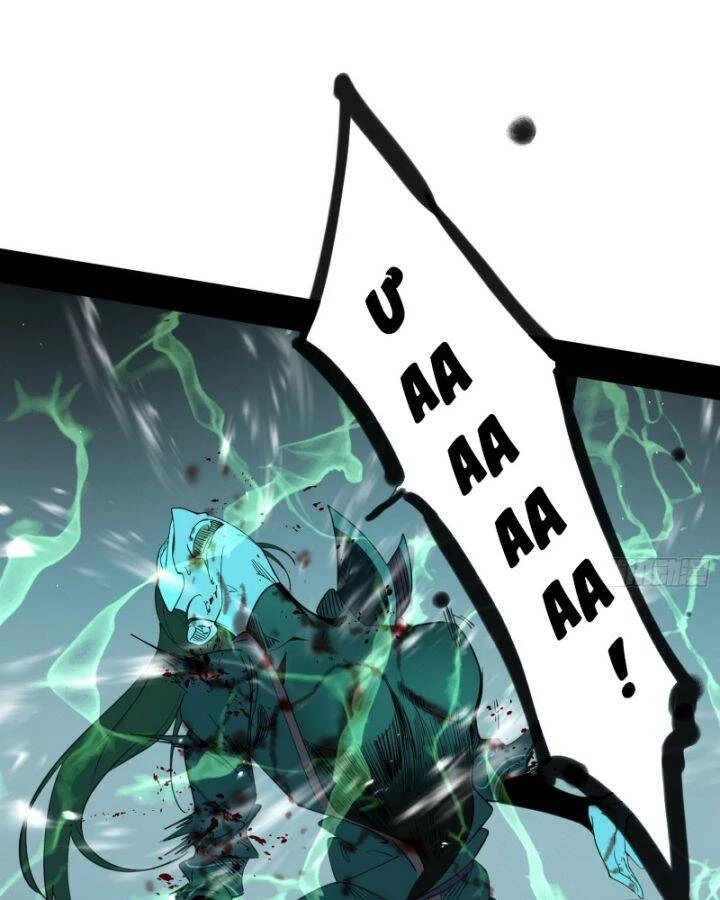 Ta Là Tà Đế Chapter 400 - Trang 4