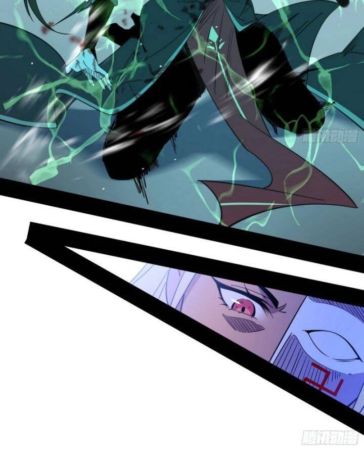 Ta Là Tà Đế Chapter 400 - Trang 4