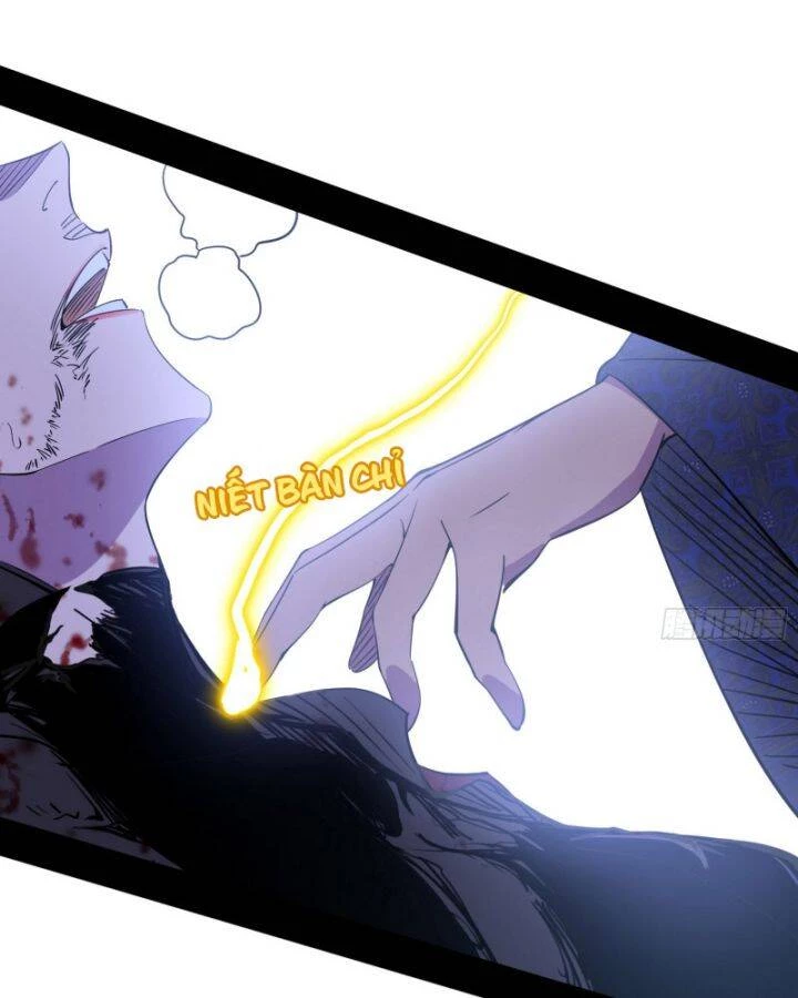 Ta Là Tà Đế Chapter 400 - Trang 4