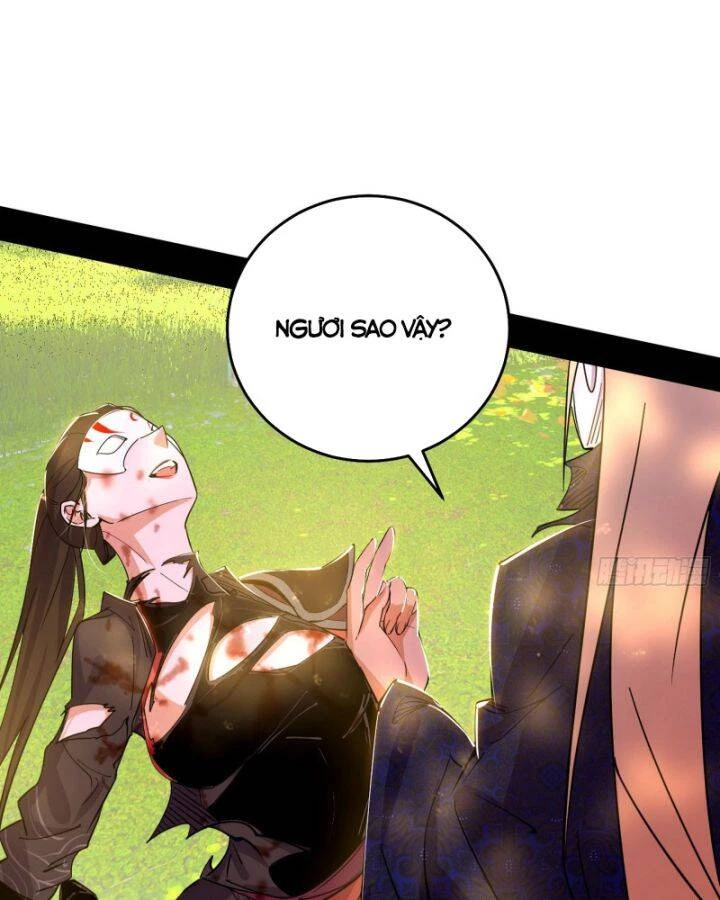 Ta Là Tà Đế Chapter 400 - Trang 4