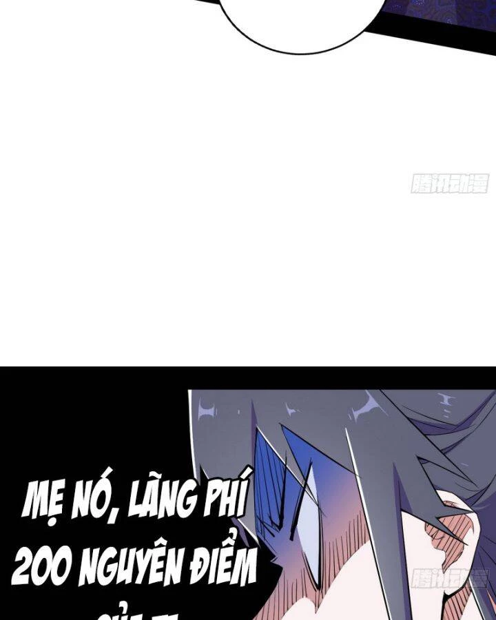 Ta Là Tà Đế Chapter 400 - Trang 4