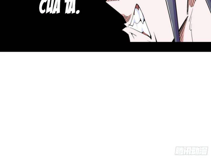 Ta Là Tà Đế Chapter 400 - Trang 4