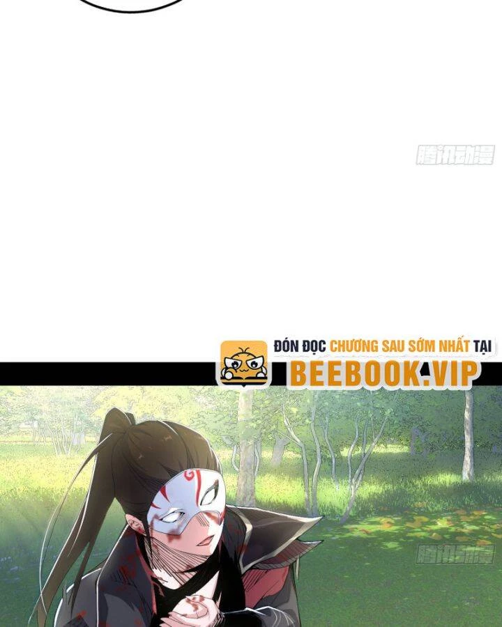 Ta Là Tà Đế Chapter 400 - Trang 4