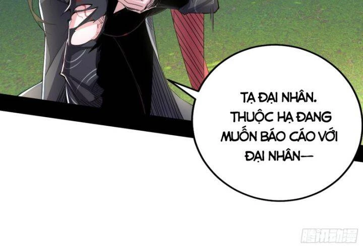 Ta Là Tà Đế Chapter 400 - Trang 4