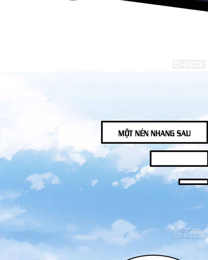 Ta Là Tà Đế Chapter 400 - Trang 4