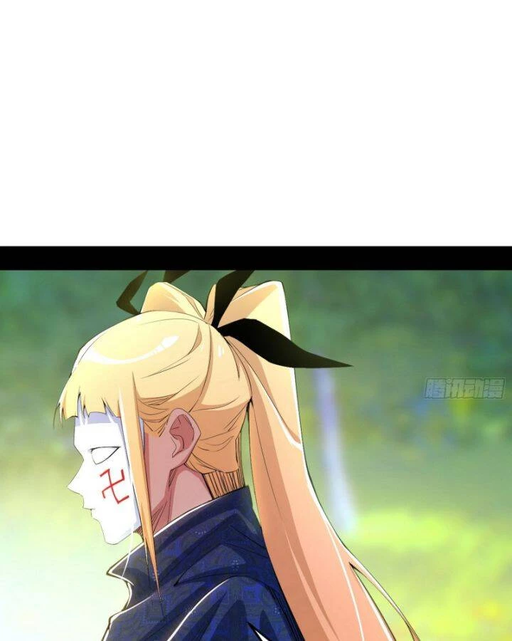 Ta Là Tà Đế Chapter 400 - Trang 4