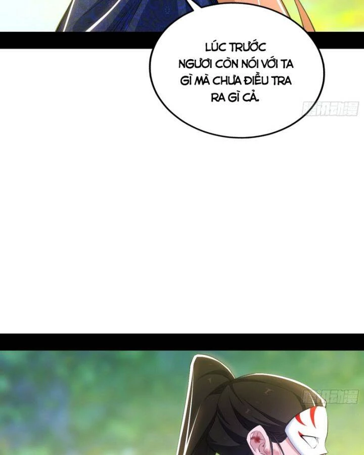 Ta Là Tà Đế Chapter 400 - Trang 4