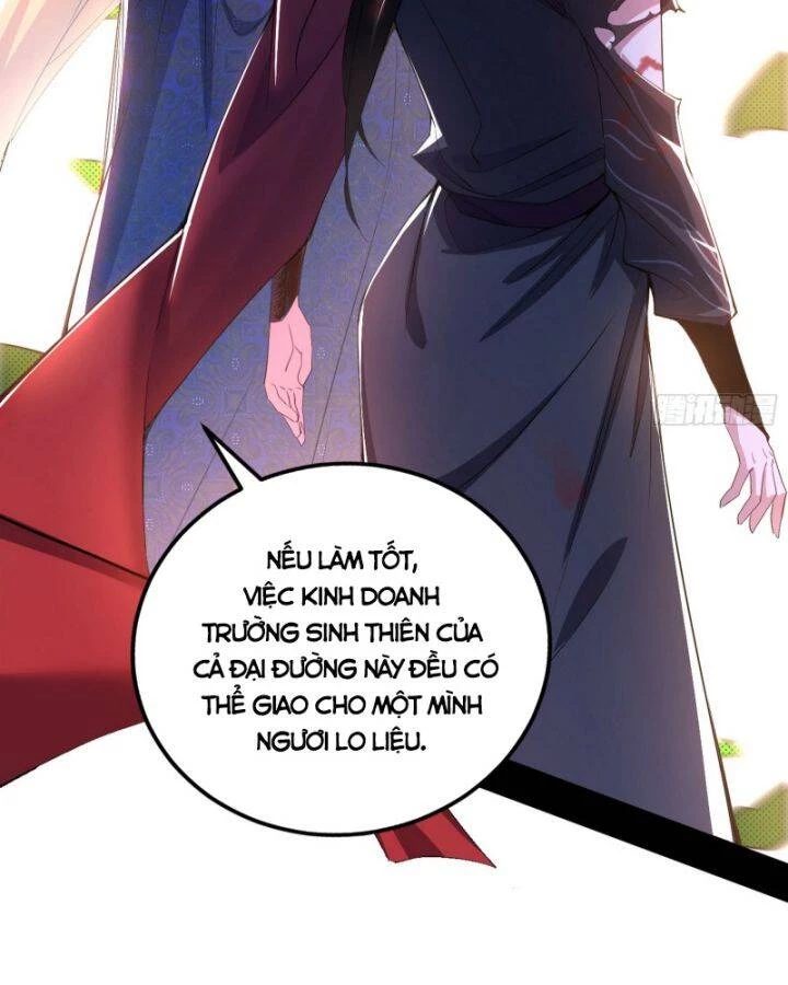 Ta Là Tà Đế Chapter 400 - Trang 4