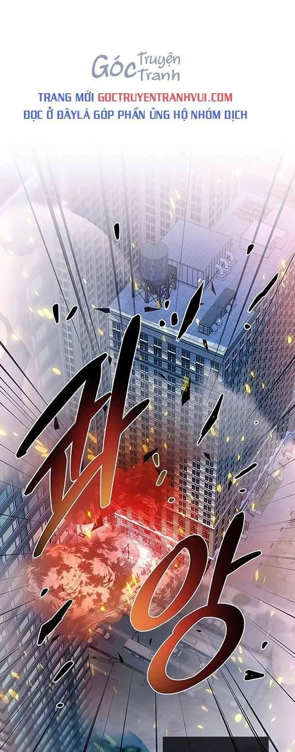 Tiêu Diệt Ác Nhân Chapter 105 - Next Chapter 106