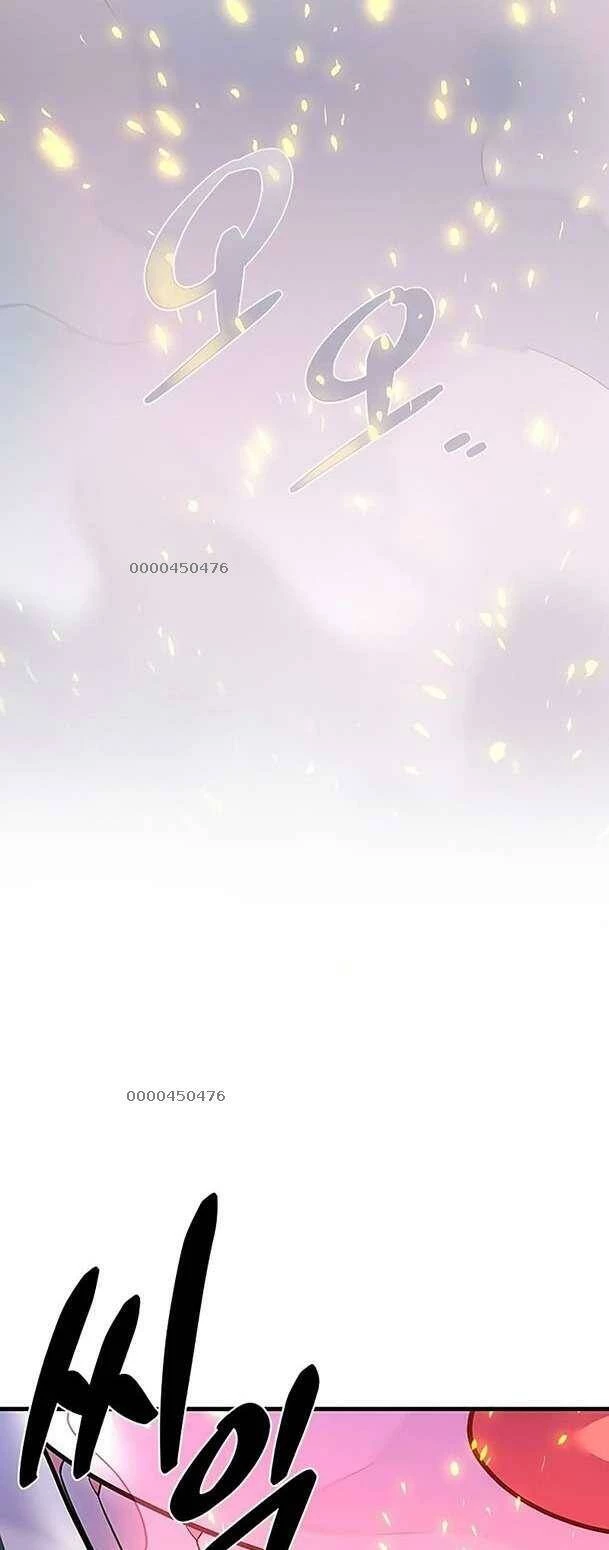 Tiêu Diệt Ác Nhân Chapter 105 - Next Chapter 106