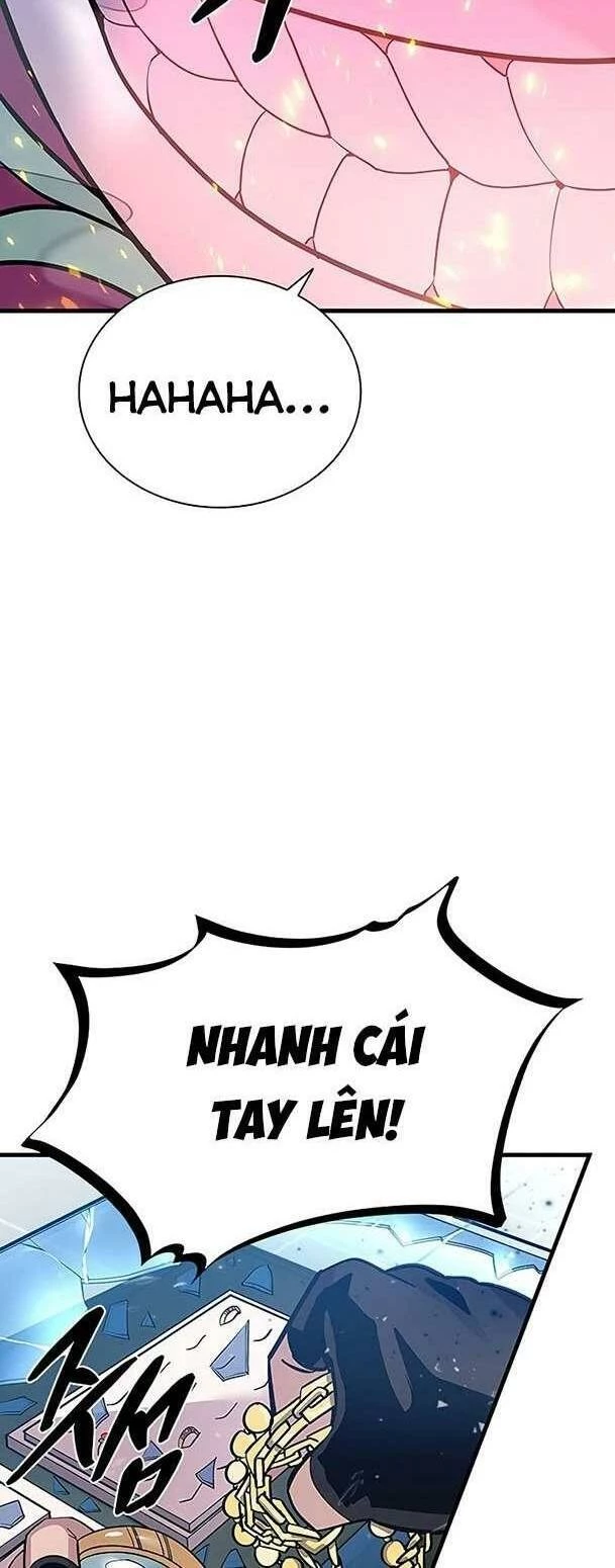 Tiêu Diệt Ác Nhân Chapter 105 - Next Chapter 106
