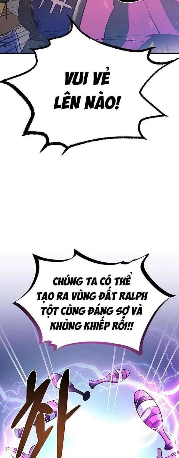 Tiêu Diệt Ác Nhân Chapter 105 - Next Chapter 106