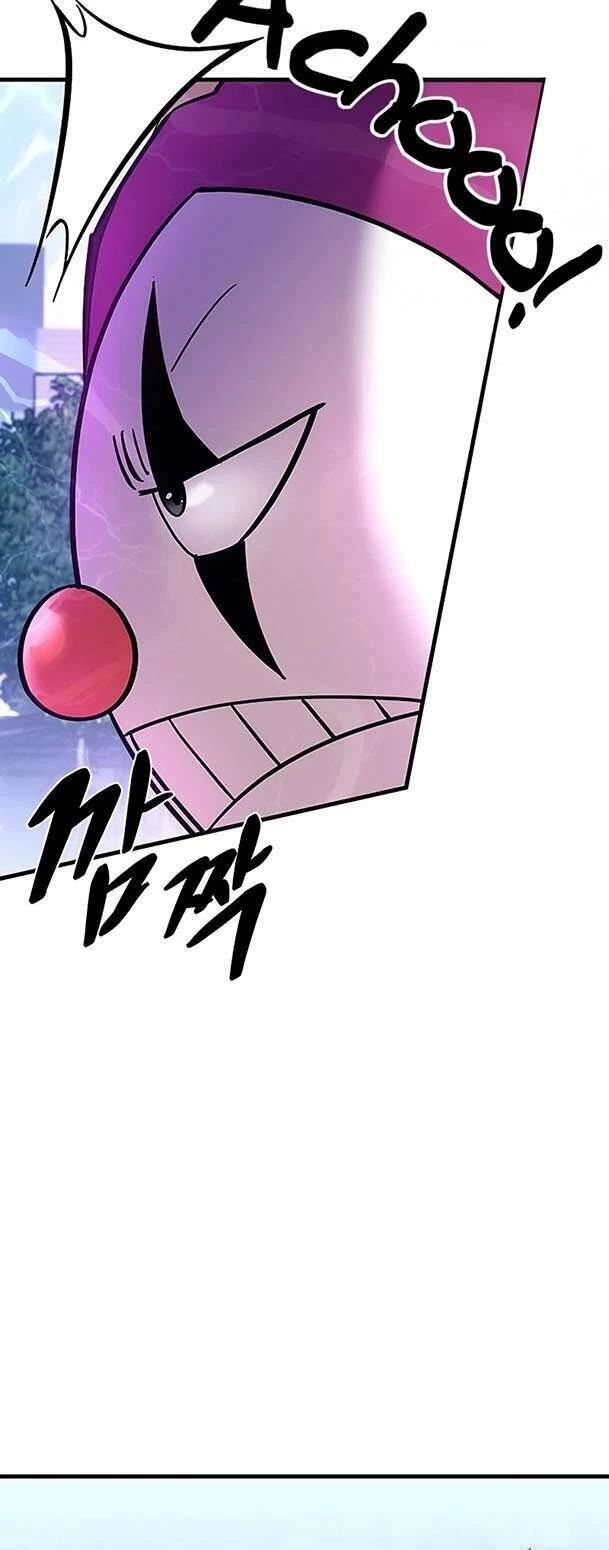 Tiêu Diệt Ác Nhân Chapter 105 - Next Chapter 106