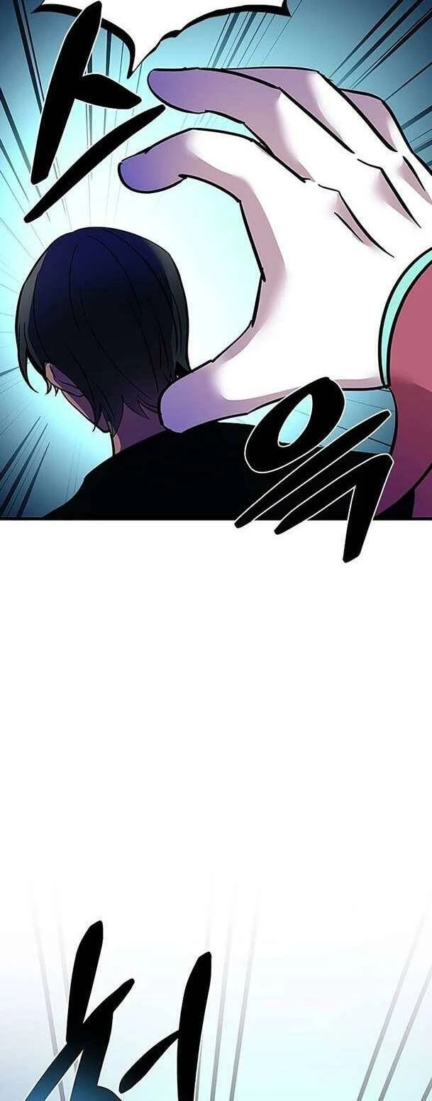 Tiêu Diệt Ác Nhân Chapter 105 - Next Chapter 106