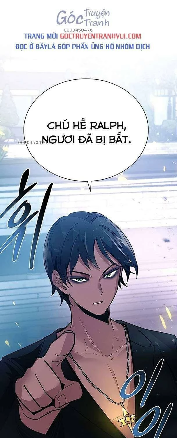 Tiêu Diệt Ác Nhân Chapter 105 - Next Chapter 106