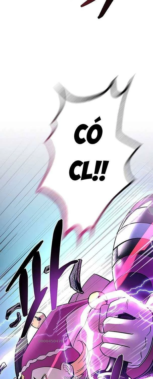 Tiêu Diệt Ác Nhân Chapter 105 - Next Chapter 106