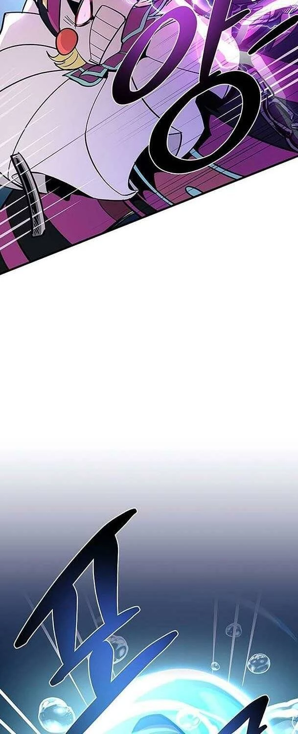 Tiêu Diệt Ác Nhân Chapter 105 - Next Chapter 106