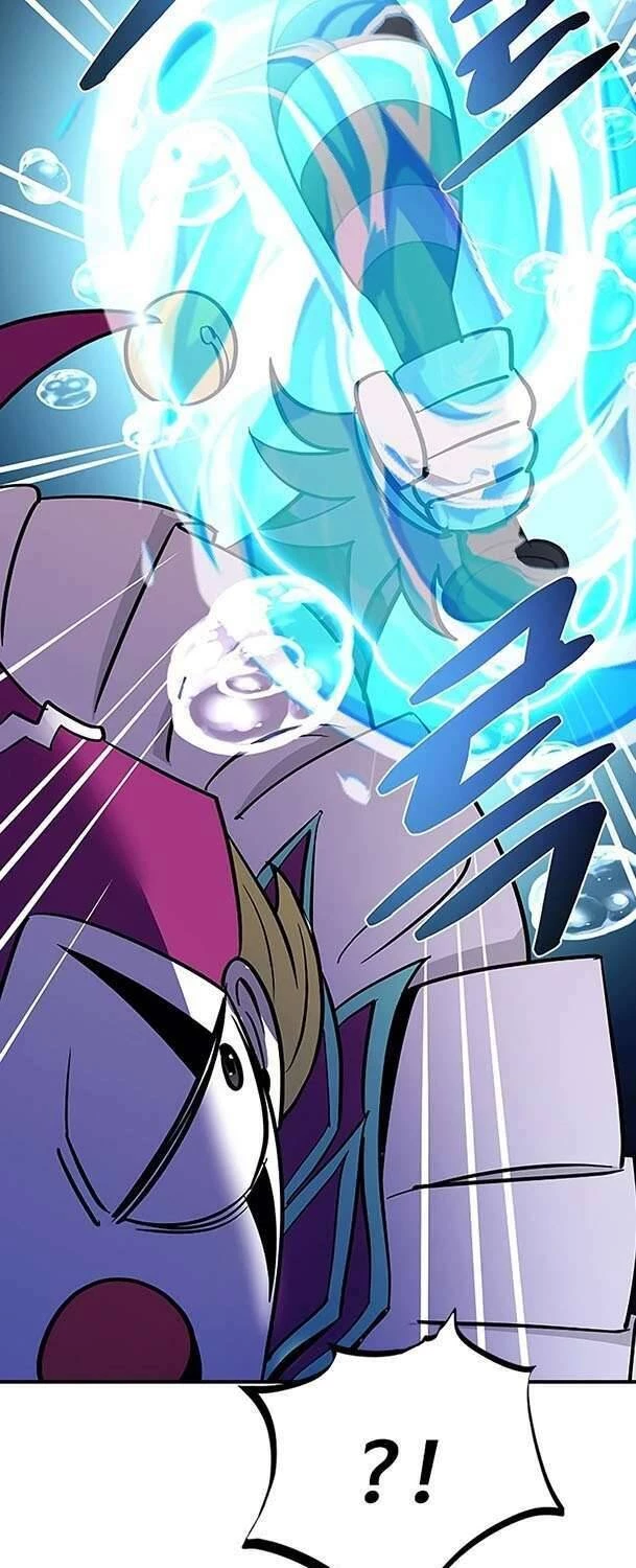 Tiêu Diệt Ác Nhân Chapter 105 - Next Chapter 106