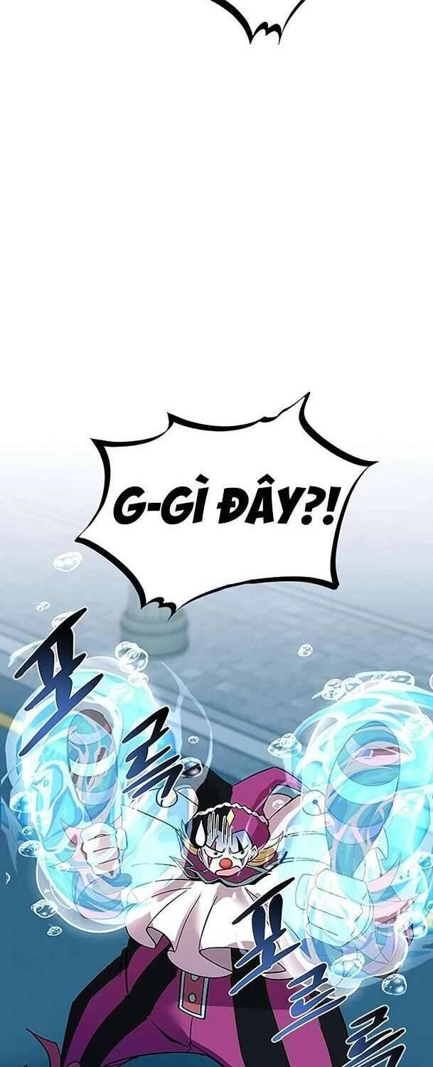 Tiêu Diệt Ác Nhân Chapter 105 - Next Chapter 106