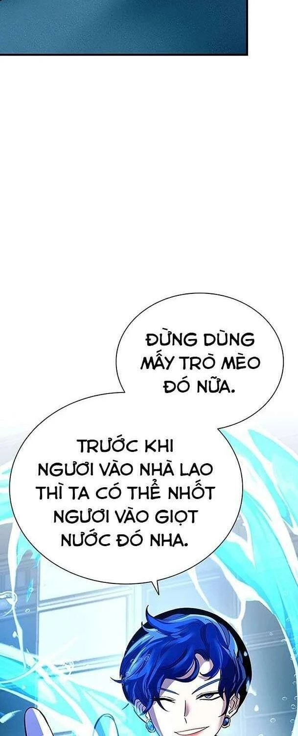 Tiêu Diệt Ác Nhân Chapter 105 - Next Chapter 106