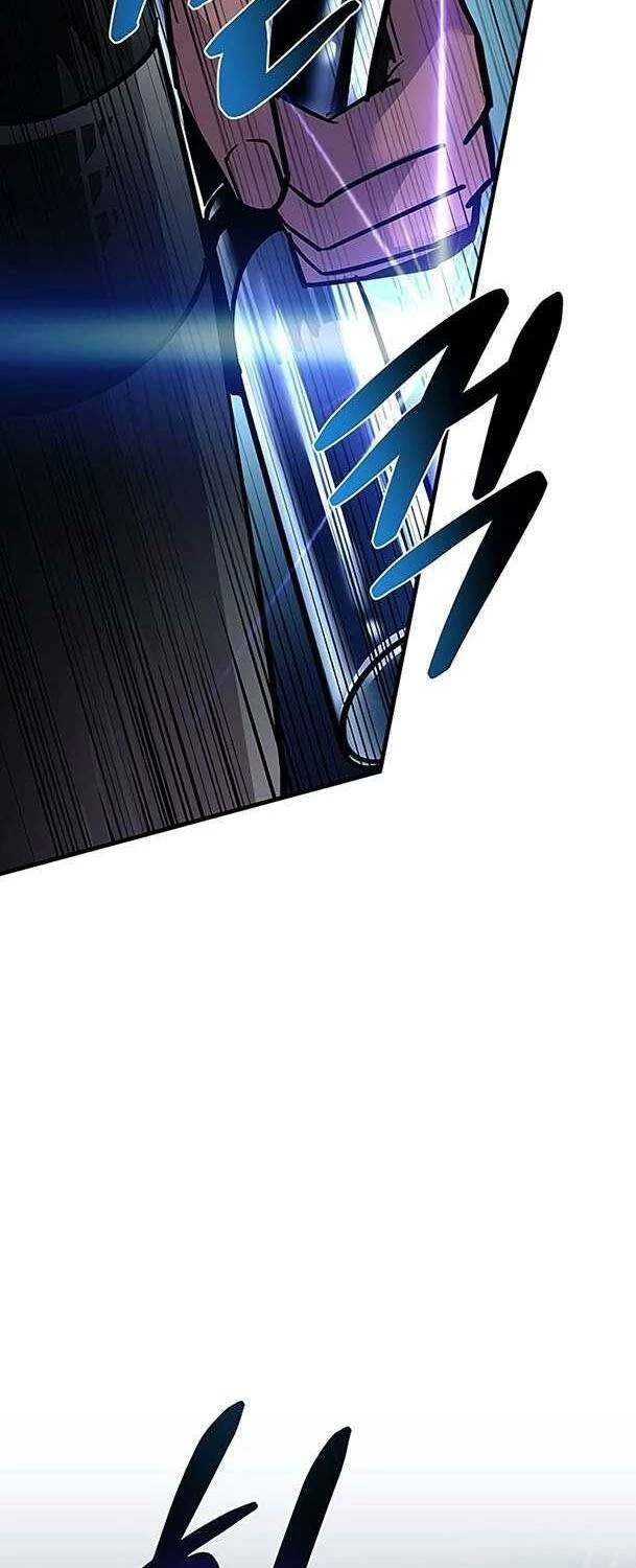 Tiêu Diệt Ác Nhân Chapter 105 - Next Chapter 106