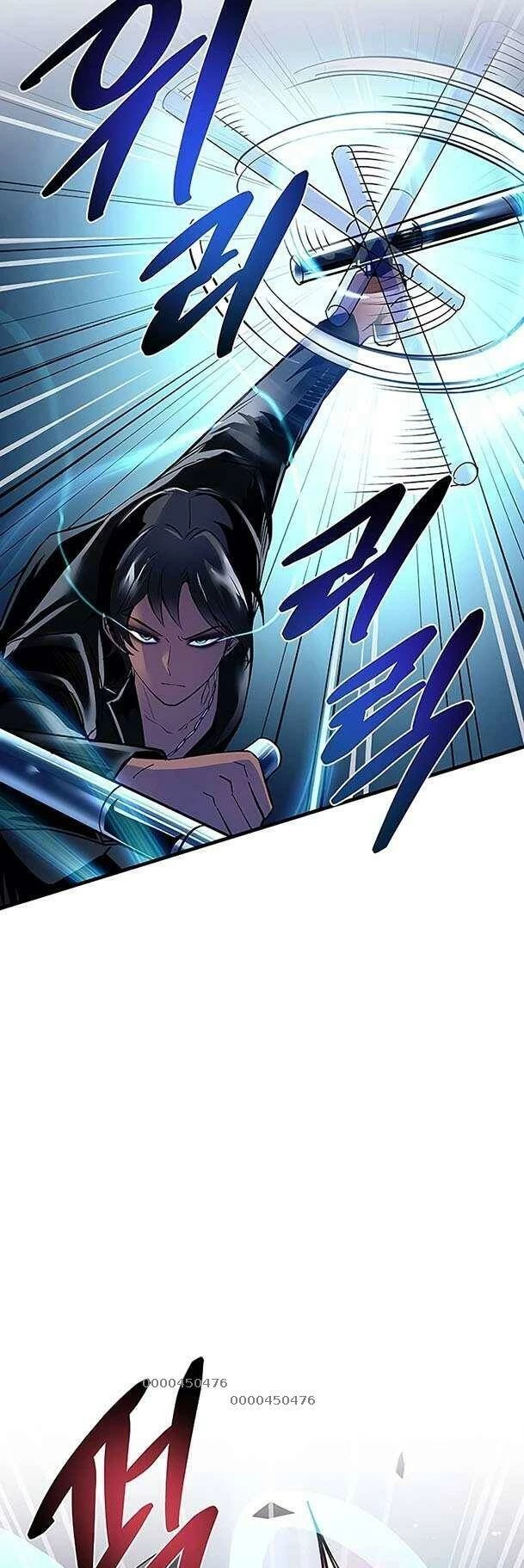 Tiêu Diệt Ác Nhân Chapter 105 - Next Chapter 106
