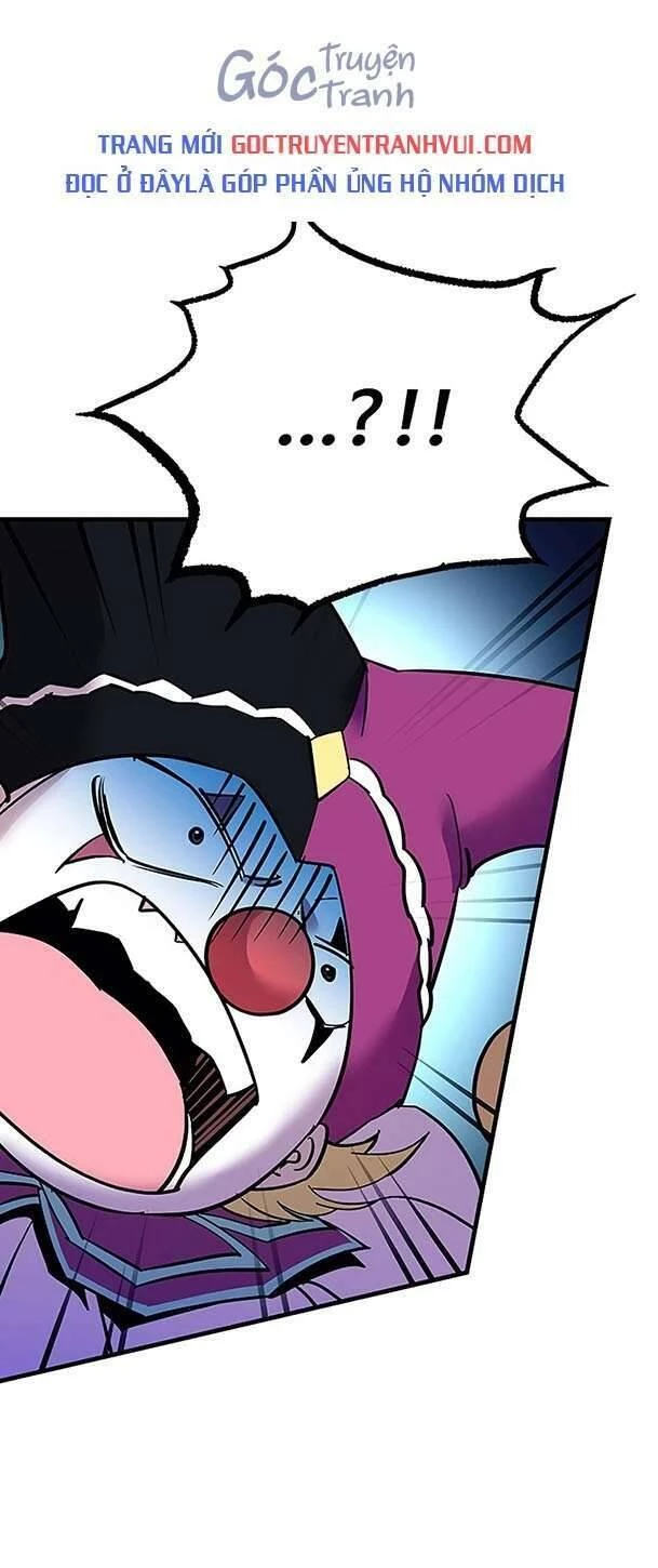 Tiêu Diệt Ác Nhân Chapter 105 - Next Chapter 106