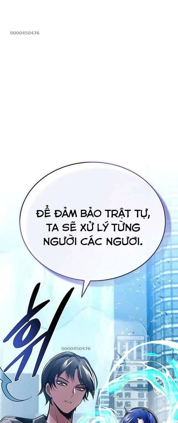 Tiêu Diệt Ác Nhân Chapter 105 - Next Chapter 106