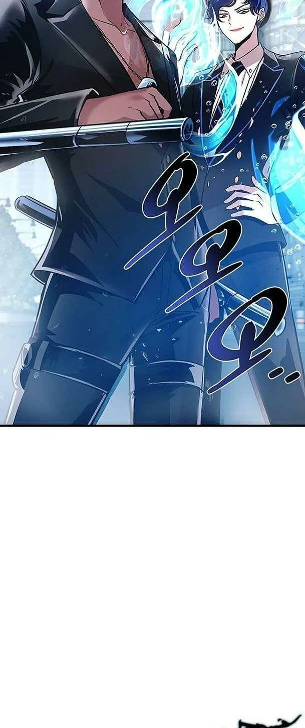 Tiêu Diệt Ác Nhân Chapter 105 - Next Chapter 106