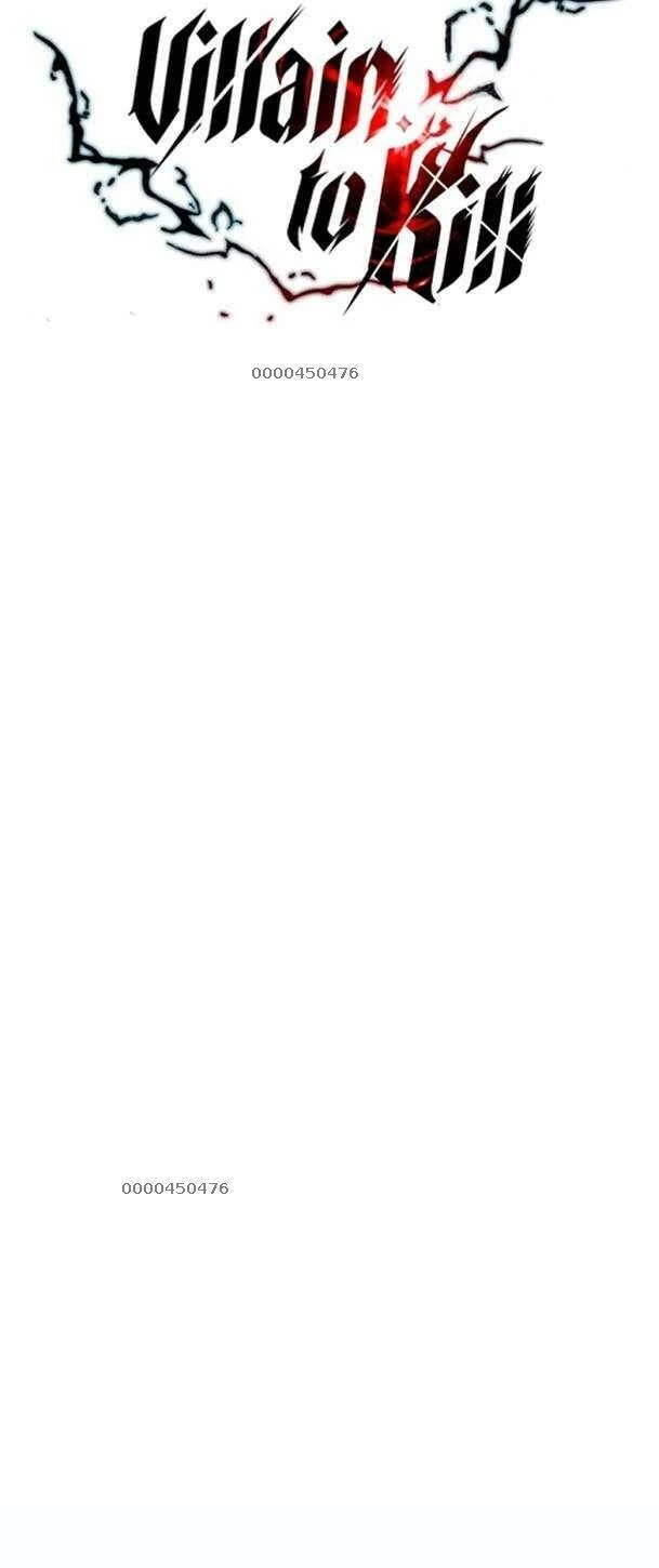 Tiêu Diệt Ác Nhân Chapter 105 - Next Chapter 106