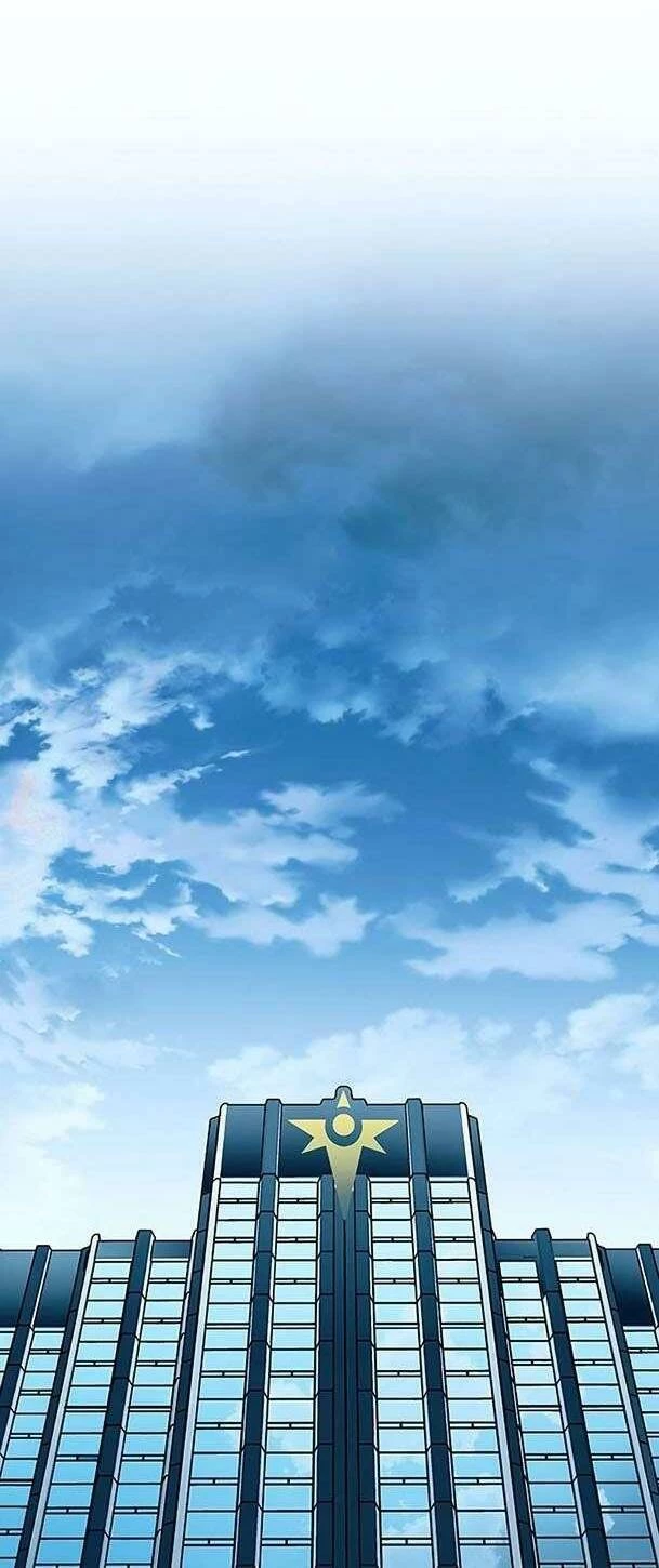 Tiêu Diệt Ác Nhân Chapter 105 - Next Chapter 106