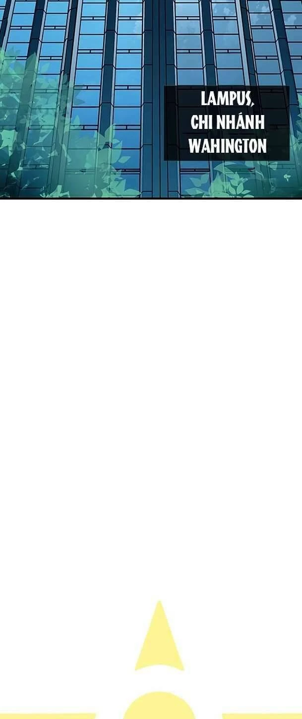 Tiêu Diệt Ác Nhân Chapter 105 - Next Chapter 106