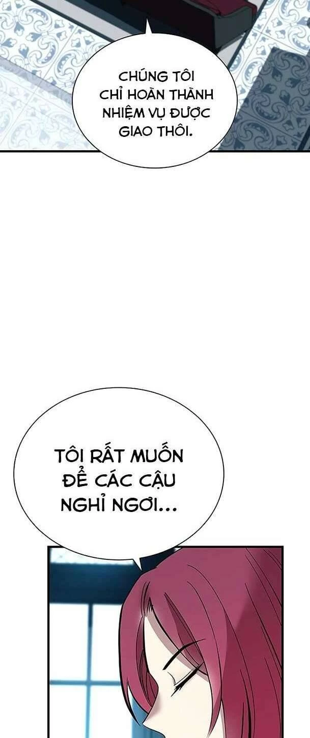 Tiêu Diệt Ác Nhân Chapter 105 - Next Chapter 106