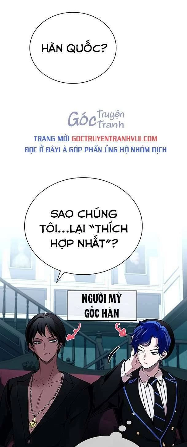 Tiêu Diệt Ác Nhân Chapter 105 - Next Chapter 106