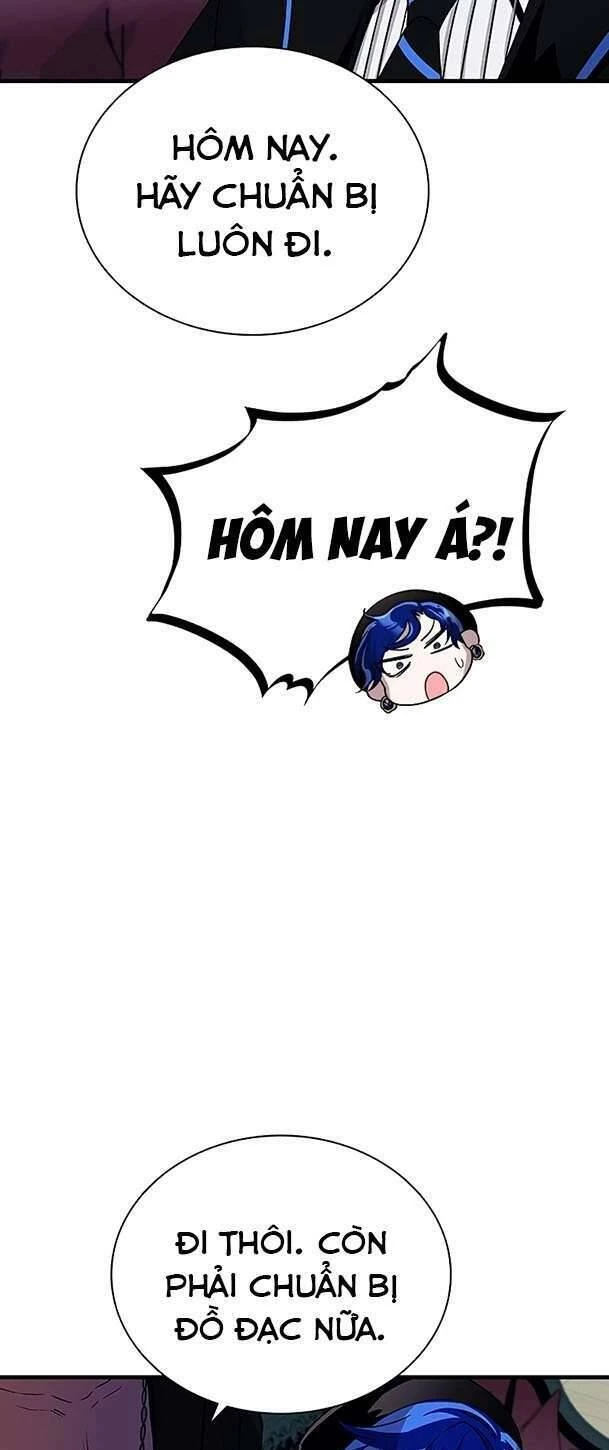 Tiêu Diệt Ác Nhân Chapter 105 - Next Chapter 106