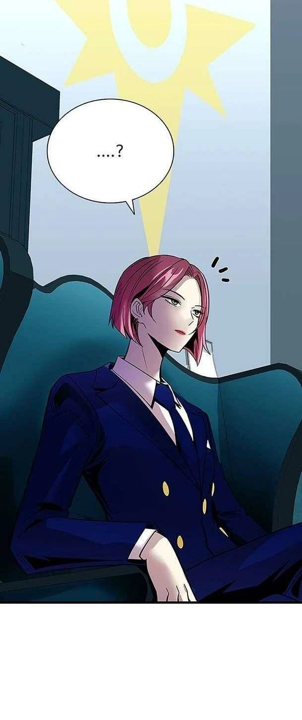 Tiêu Diệt Ác Nhân Chapter 105 - Next Chapter 106