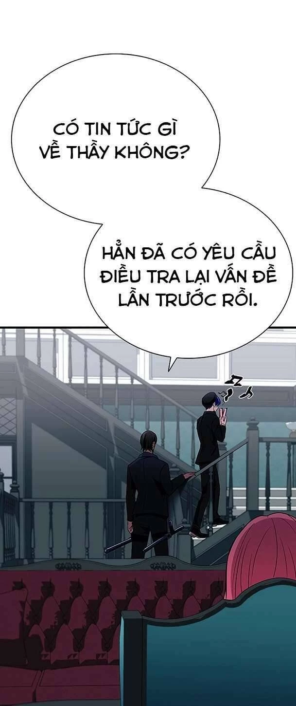 Tiêu Diệt Ác Nhân Chapter 105 - Next Chapter 106