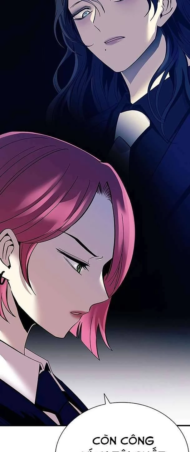 Tiêu Diệt Ác Nhân Chapter 105 - Next Chapter 106