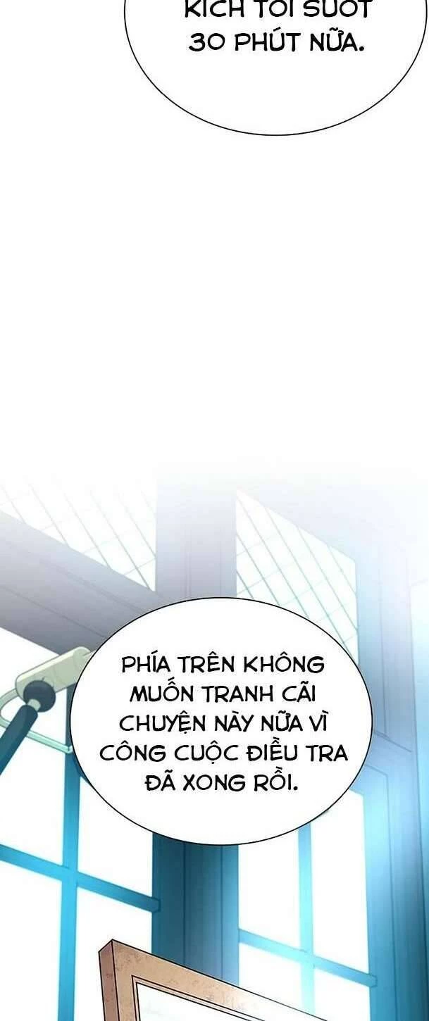 Tiêu Diệt Ác Nhân Chapter 105 - Next Chapter 106