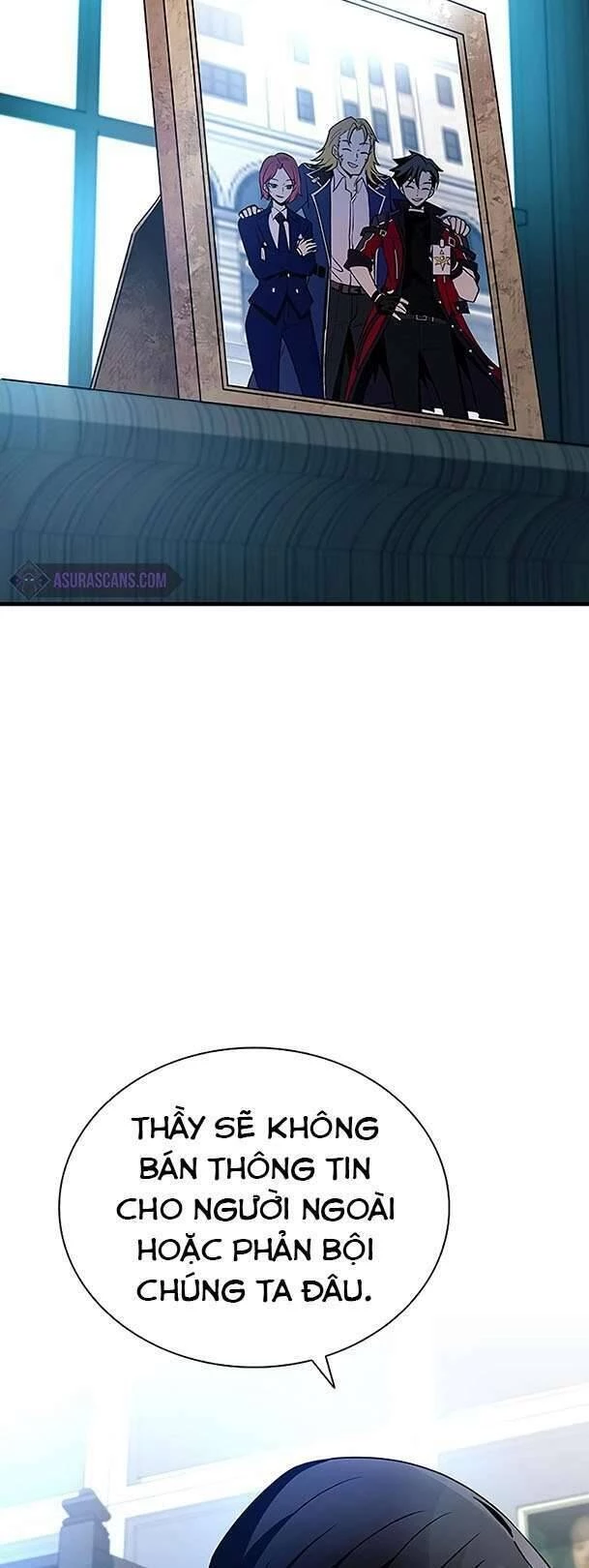 Tiêu Diệt Ác Nhân Chapter 105 - Next Chapter 106