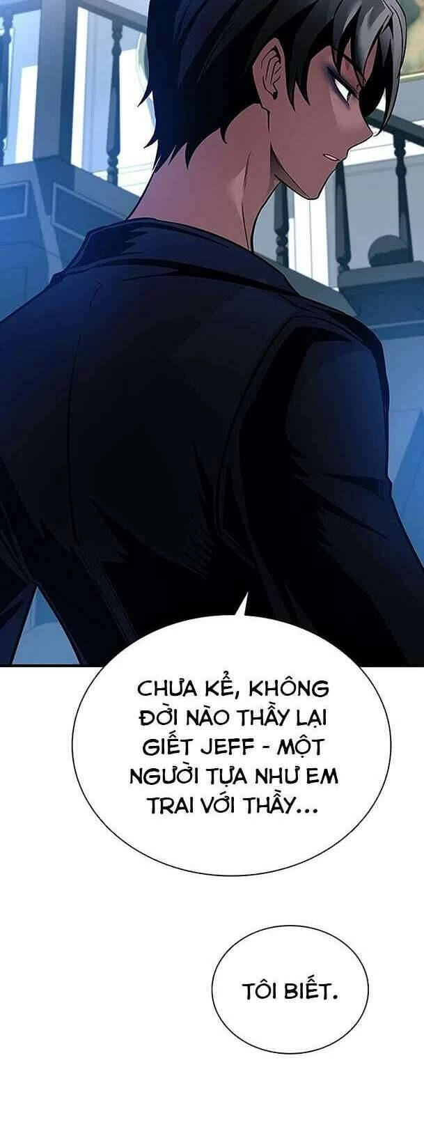 Tiêu Diệt Ác Nhân Chapter 105 - Next Chapter 106